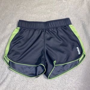Reebok Shorts